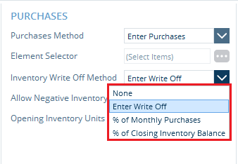 writeoff2.png