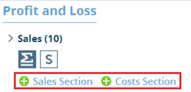 mceclip0.png