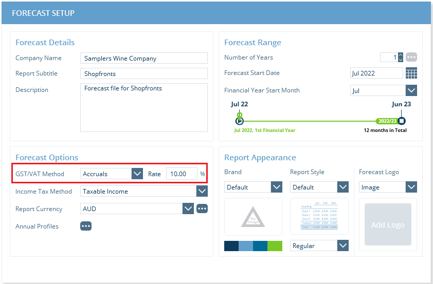 Setting_up_GST.VAT_updated_screenshot.png
