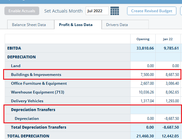 repositioning_depreciation_and_amortisation_updated_screenshot_2.png