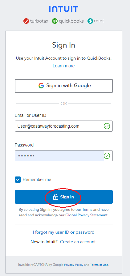 Importing_from_Quickbooks_updated_screenshot.png