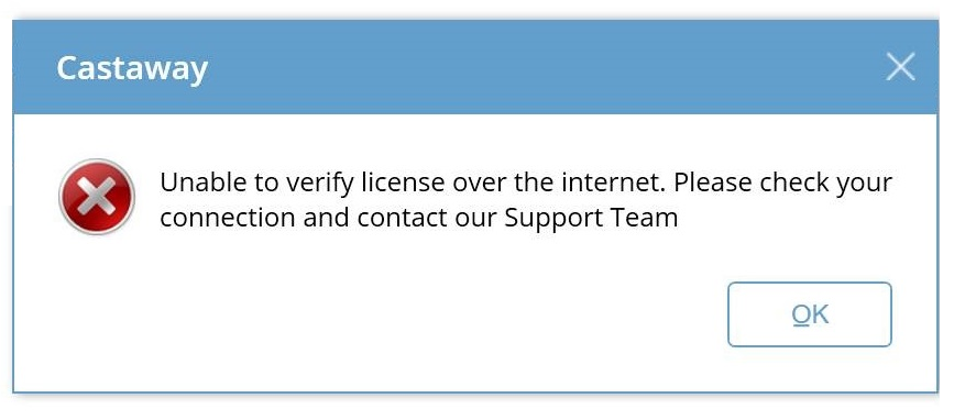 unable to verify this licence over the internet-cropped.png