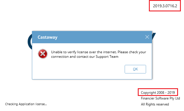 unable to verify.png
